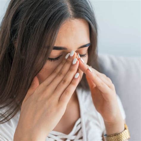 Allergy Drops And Sublingual Immunotherapy Sinus And Allergy Wellness