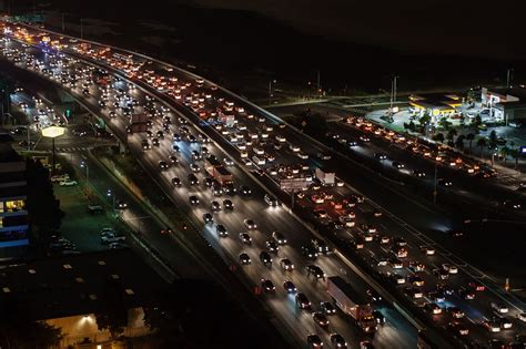 Citações Sobre Mobilidade Urbana