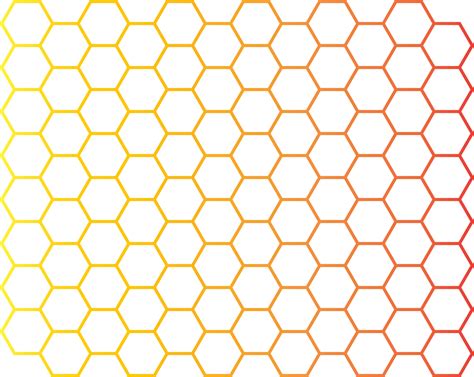 Download Pattern Photos Honeycomb Free Transparent Image Hd Hq Png