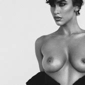 Ellie Gonsalves Nude Pictures Onlyfans Leaks Playboy Photos Sex