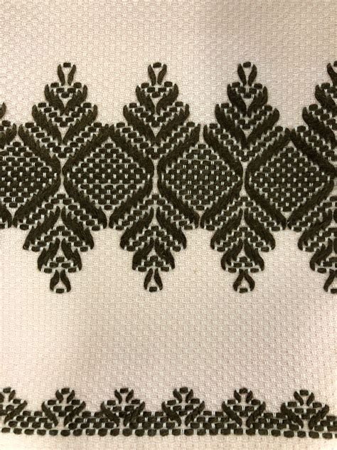 Pin De Lori Gray Em Swedish Weaving Vagonite Artesanato E Faça Você