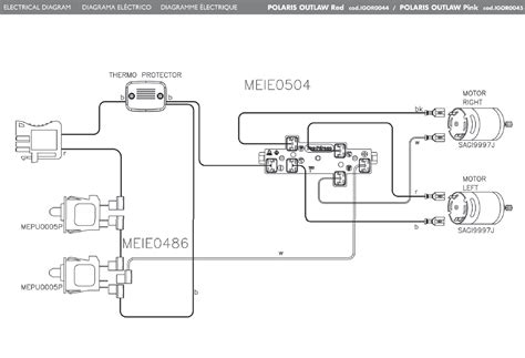 Diagram Power Wheels Wiring Diagram Factory Mydiagramonline