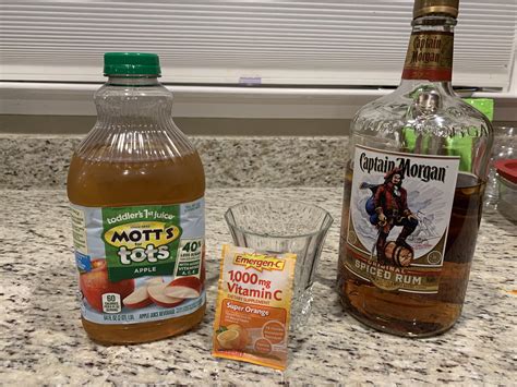 We did not find results for: New cocktail recipe - the "quarantini" : funny