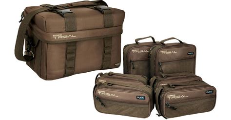 Shimano Tactical Full Compact Carryall