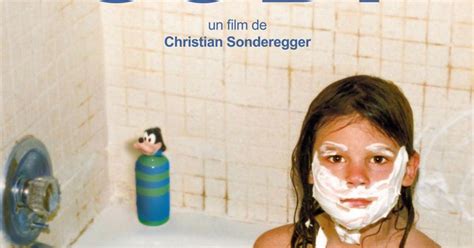 Coby 2017 Un Film De Christian Sonderegger Premiere Fr News