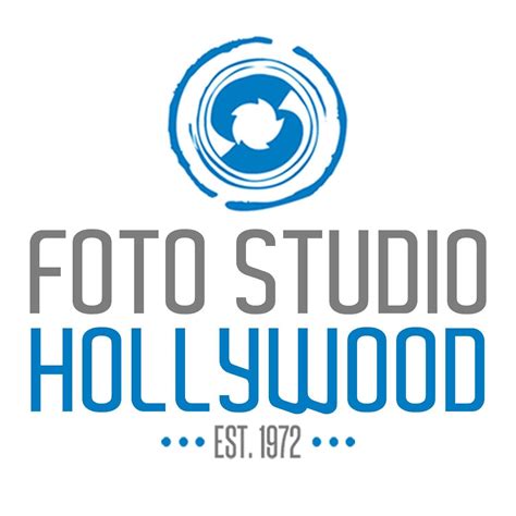 Foto Studio Hollywood
