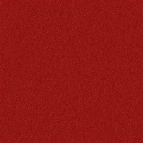 Scarlet Solid Color Removable Wallpaper 808 Wall Art