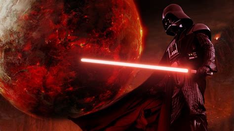Today we are diving deeper into the mystery darth vader's castle as briefly seen in rogue one: Yes, That ROGUE ONE Scene Did Take Place on You-Know-Which ...