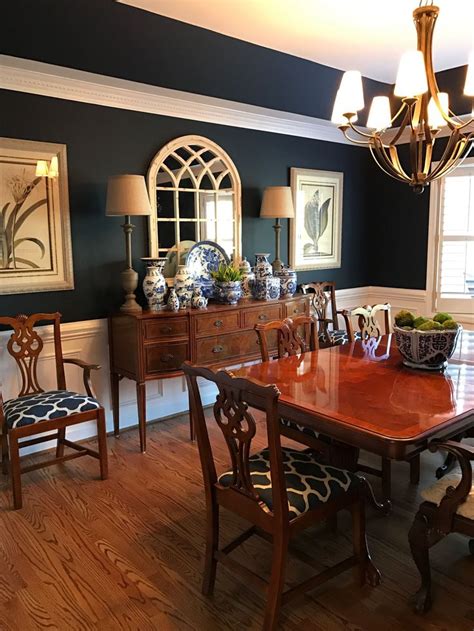 Maybe you would like to learn more about one of these? Pin on Dining Room Ideas