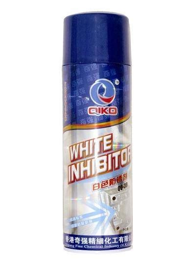 White Mold Rust Prevention Mold Rust Removerid4602512 Buy China