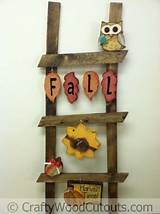 Wood Craft Pictures