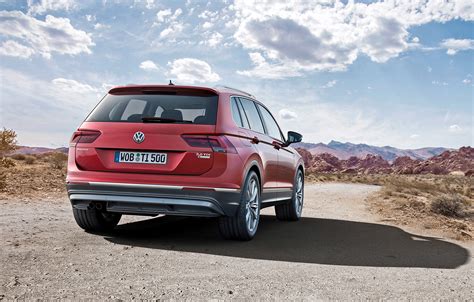 Fast and secure game downloads. Volkswagen Tiguan Download Free Backgrounds HD