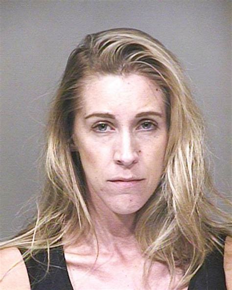 Yoga Teacher Lindsey Radomski Cleared Of Sex Crimes At Bar Mitzvah