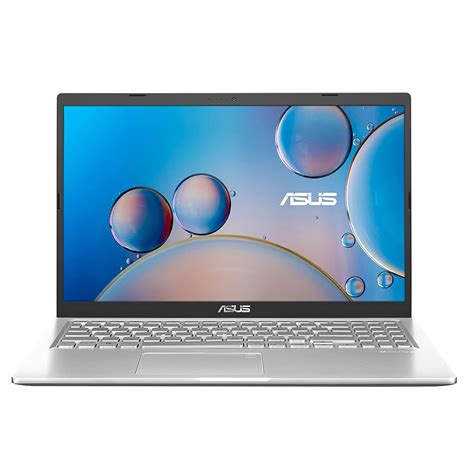Asus Celeron Dual Core Laptop