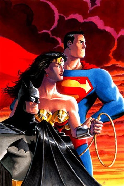 Gal Gadot To Play Wonder Woman In Batman Vs Superman Collider