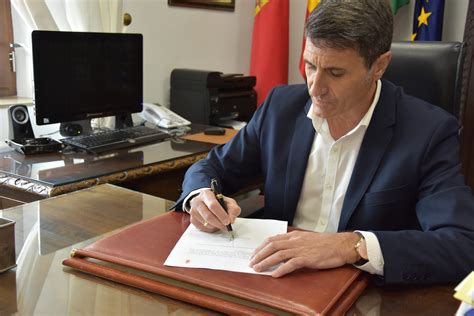 Pedro Fernández Nuevo Delegado Del Gobierno De España En Andalucía