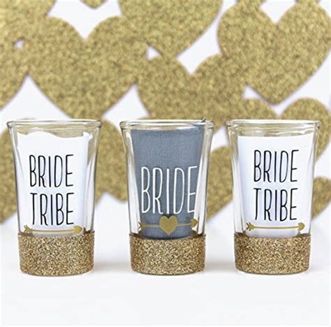 8 Fun Bachelorette Party Games The Bride Will Actually Want To Play Artofit