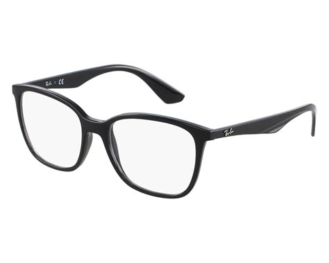 Discover exceptional style, quality, and price. Ray-Ban Glasses RX-7066 2000