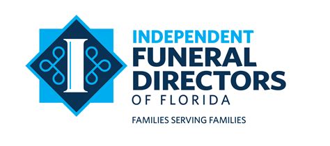 Ponte Vedra Valley Funeral Home - Cemetery & Crematory