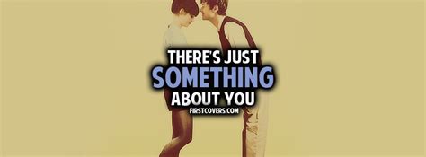 Više od 1000 modnih marki · 100 dana pravo na povrat robe · Theres Just Something About You Facebook Cover & Profile ...