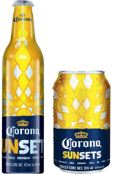 Meanwhile, online searches for corona beer. Alcohol\liquor prices: Corona Beer 2018 Price List ...