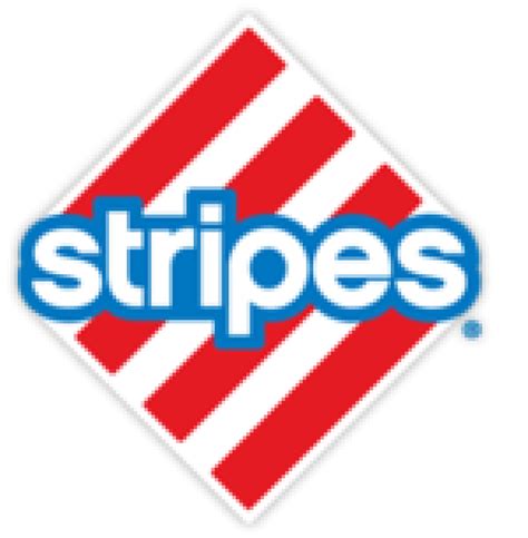 Stripes Convenience Stores Complaints png image
