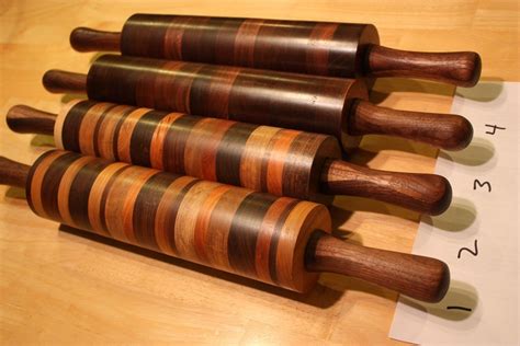 Eastman's Heirloom Woodturnings | Wood turning lathe, Wood turning