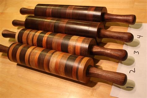 Eastmans Heirloom Woodturnings Cool Wood Projects Lathe Projects