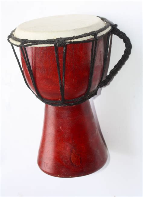 Free Images Music Isolated Red Musical Instrument Drums African