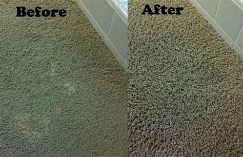 This is a great way to make some quick cash when you need it. how to dye carpet yourself | Lets See Carpet new Design