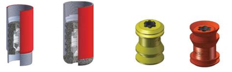 China Cementing Tools and Casing Accessories - China Down Hole Tools