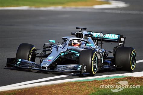 Find images of formula 1. Mercedes unveils its 2019 Formula 1 car