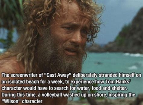 Mind Blowing Facts (30 pics) – 1Funny.com