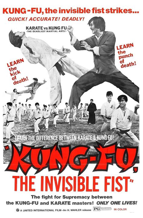 Pin by Stuart Dickinson on 70's Kung Fu Movies | Kung fu movies, Kung