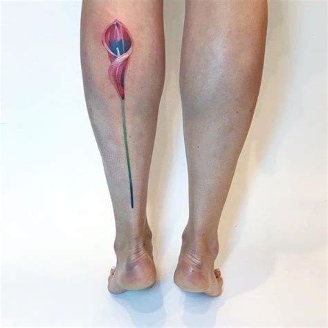 Plague calls her wasp, a code name drawn from her wasp tattoo. Pressed Flower, Fern and Leaf Tattoos | Tattoos, Pressed ...