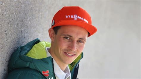We did not find results for: Eric Frenzel privat: Glücklich mit Frau Laura! SO lebt der ...