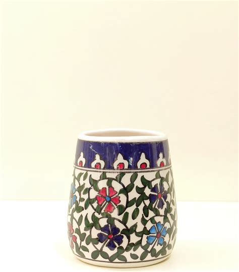 Pottery Mug Turkish Ceramic Lead Free Mug Kitchen Cup Etsy