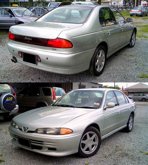 We would like to show you a description here but the site won't allow us. Keluaran Terbaru PROTON | Jiwa Maskulin