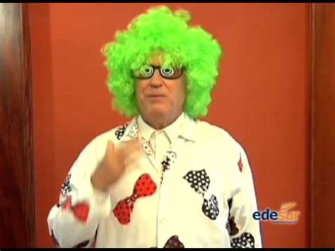 Fachada de oficinas corporativas de la corporación dominicana de empresas eléctricas estatales (cdeee), ubicado en la avenidas enrique augusto jiménez moya, independencia, república del líbano y fray cipriano de utrera en el centro de los héroes, distrito nacional. Cuquín Victoria y Edesur Dominicana educan contra conexiones ilegales - YouTube