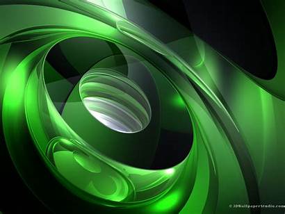 Abstract Sound Abstrak Studio Wow 1440 Wallpapers