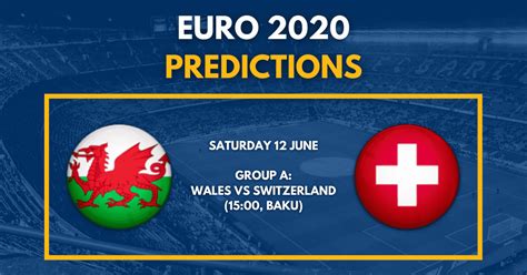 Bet on the game with: Turkey vs. Wales: Euro 2020 Predictions | Euro2020tips ...