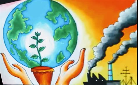 World Environment Day Sulabh International