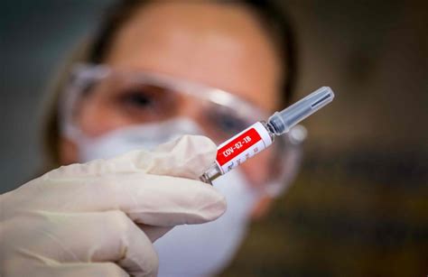 Check spelling or type a new query. Trung Quốc đã tiêm vaccine COVID-19 cho một số nhóm lao ...