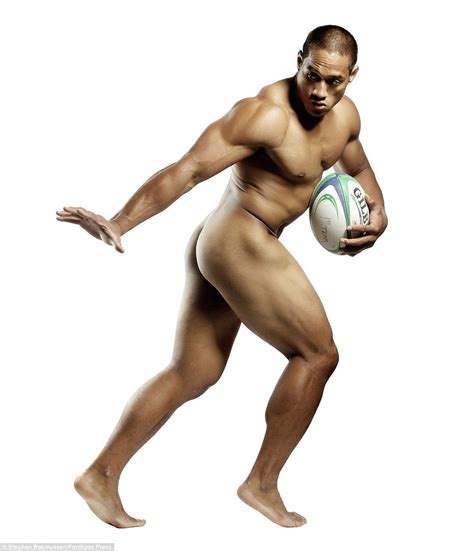 Athletes Posing Nude Bobs And Vagene