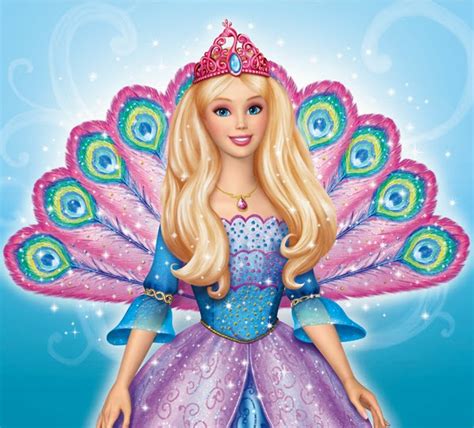 Gambar Barbie 25 Gambar Kartun Princess Barbie Gambar Kartun Ku Check Spelling Or Type A