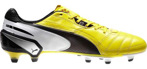 Maybe you would like to learn more about one of these? Ricardinho Football Boots