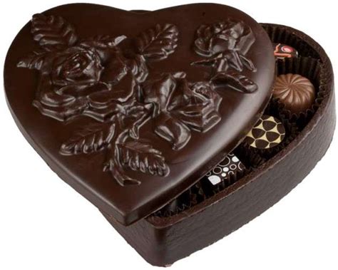 We have chocolate covered strawberries and chocolate covered ice cream cone cakes. Valentine's Day Chocolates for Year 2014