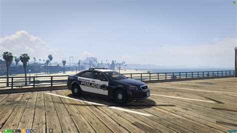 Check spelling or type a new query. LSPD and BCSO Mega Car Pack - FiveM Network