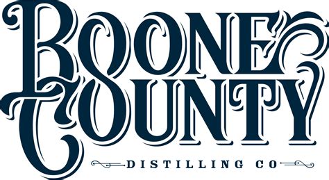 Boone County Bourbon Cream — Edible Ohio Valley