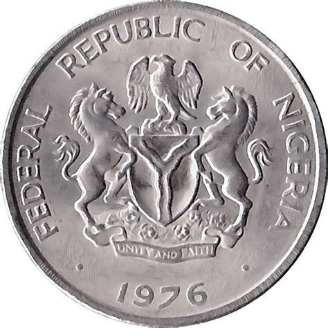 Bitcoin in nigeria | is bitcoin legal in nigeria ? Nigeria World Coins - | Golden Eagle Coins